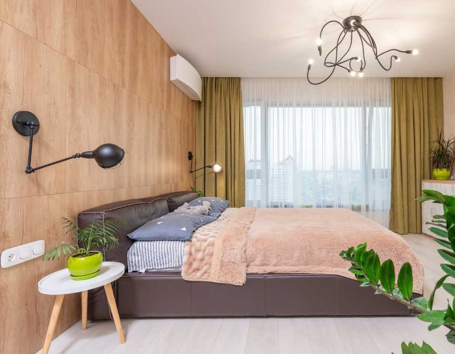 NON AC 15 Room
